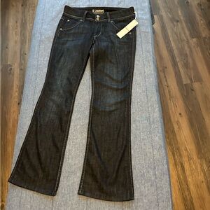Hudson Jeans size 28 nwt